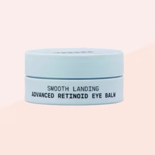 Smooth Landing Advanced Retinoid Eye Balm