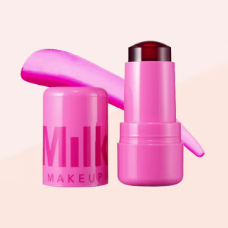 Lip + Cheek Blush Stain