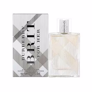 Burberry Brit Eau de Toilette