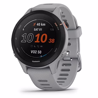 Garmin Forerunner 255