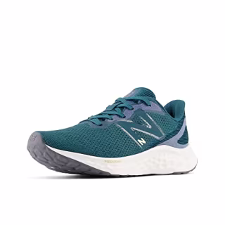 Women's Fresh Foam Running Shoe