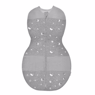 Happiest Baby Sleepea 5-Second Swaddle