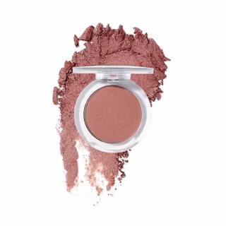 Wanderlust Primer-Infused Blush