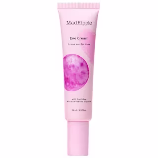 Mad Hippie Eye Cream