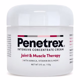 Penetrex Joint & Muscle Therapy