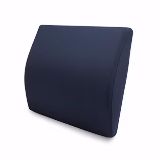 Tempur-Pedic Pedic Lumbar Cushion