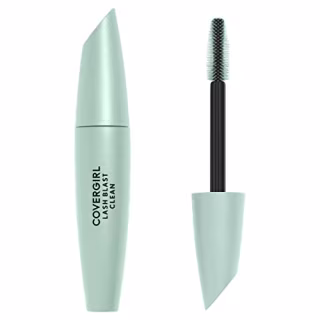 Lash Blast Clean Volume Mascara