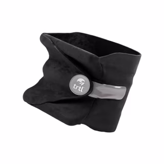 Trtl Travel Pillow for Neck Support