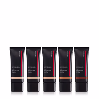 Synchro Skin Self-Refreshing Tint