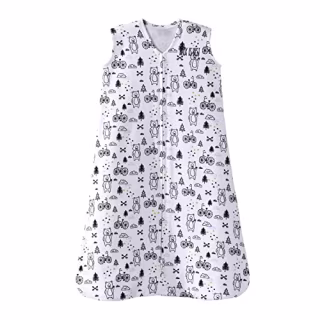 Halo Sleep Sack