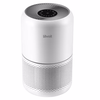 Levoit Core 300
