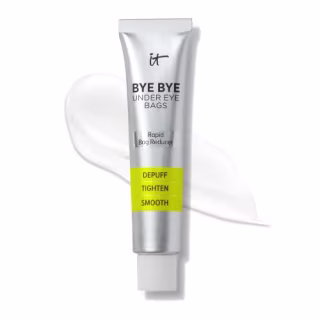 Under Eye Bags Treatment