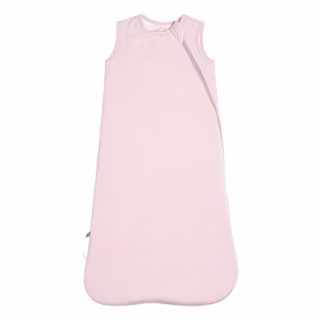 Kyte Baby Sleeping Bag