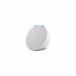 Amazon Echo Pop 