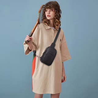 Small Sling Bag