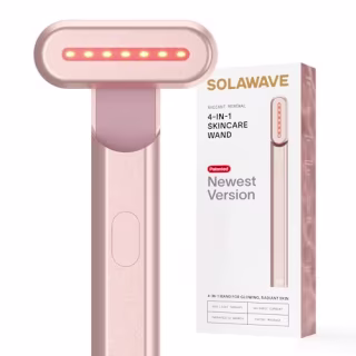 4-in-1 Radiant Renewal Wand