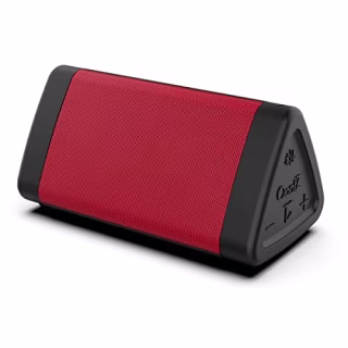 OontZ Angle 3 Bluetooth Speaker (4th Gen)