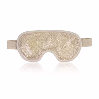 Cooling Eye Mask