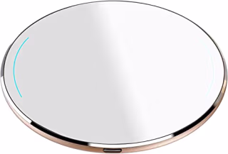 Wireless Charging Pad