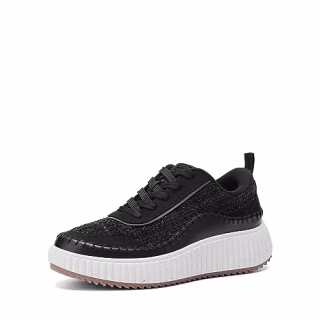 Women Chunky Sneakers