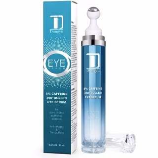 Dongyu 5% Caffeine Eye Serum