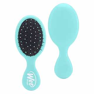 Wet Brush Mini Detangling Brush