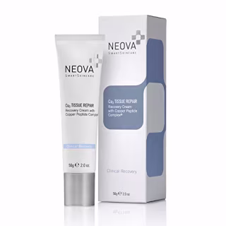 Neova SmartSkincare Cu3 Tissue Repair Cream