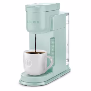 Keurig K-Express Coffee Maker