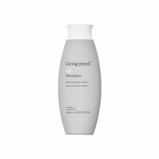Living Proof Full Shampoo