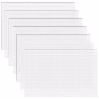 Cyrico Refrigerator Liners