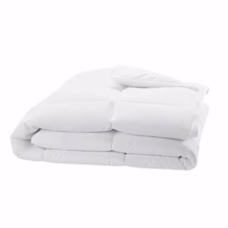 Down Alternative Duvet Insert
