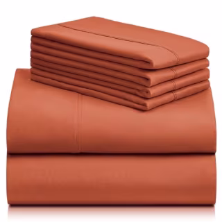 Full Sheet Set