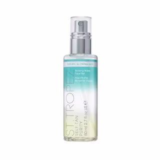 St. Tropez Self Tan Purity Face Mist