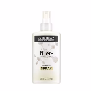 Thickening Spray