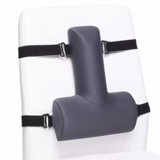 Optp Thoracic Lumbar Back Support