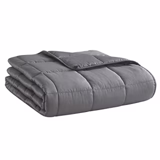 L'Agraty Weighted Blanket