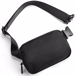 Belt Bag