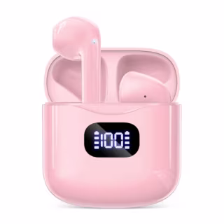 KTGEE Wireless Earbuds