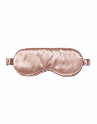 Slip Silk Sleep Mask