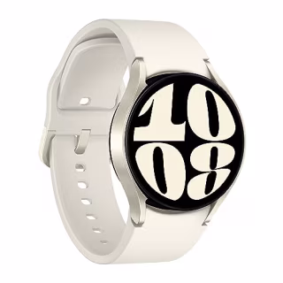 Samsung Galaxy Watch 6
