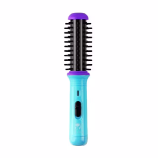 Mini Round Brush