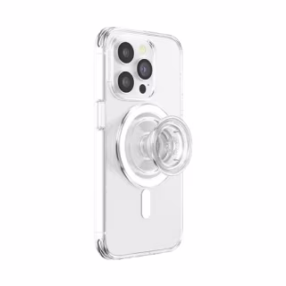 PopSockets MagSafe Compatible Phone Grip