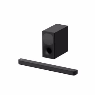 Sony HT-S400