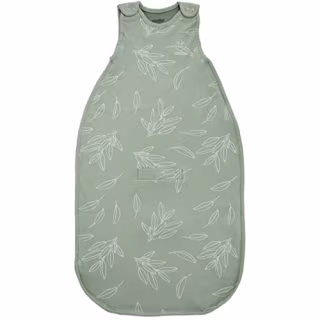 Woolino Merino Wool Ultimate Baby Sleep Sack