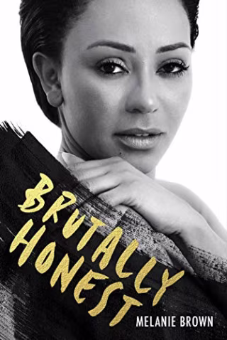 "Brutally Honest"