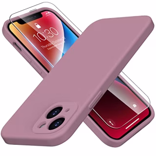 iPhone 14 Case 