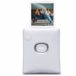 Fujifilm Instax Square Link Smartphone Printer
