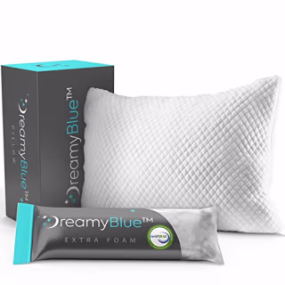 Premium Pillow