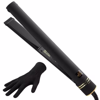 Hot Tools Evolve Ionic Flat Iron