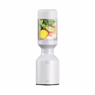Blender